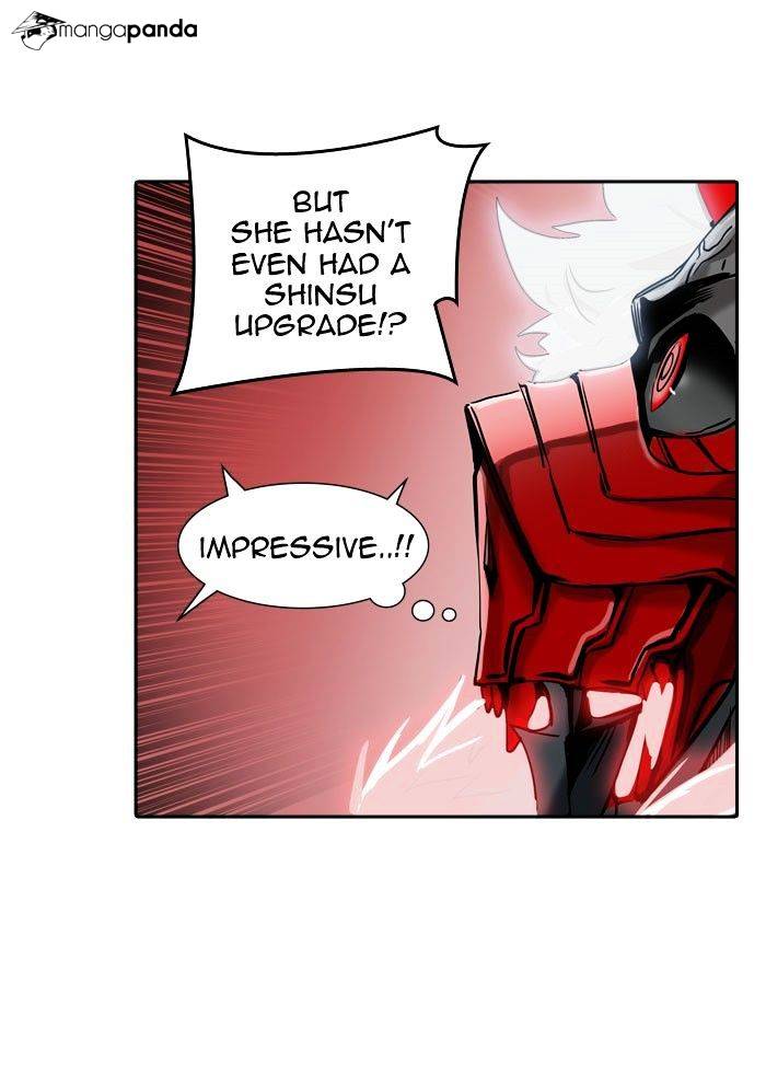 Tower of God Chapter 330 image 105
